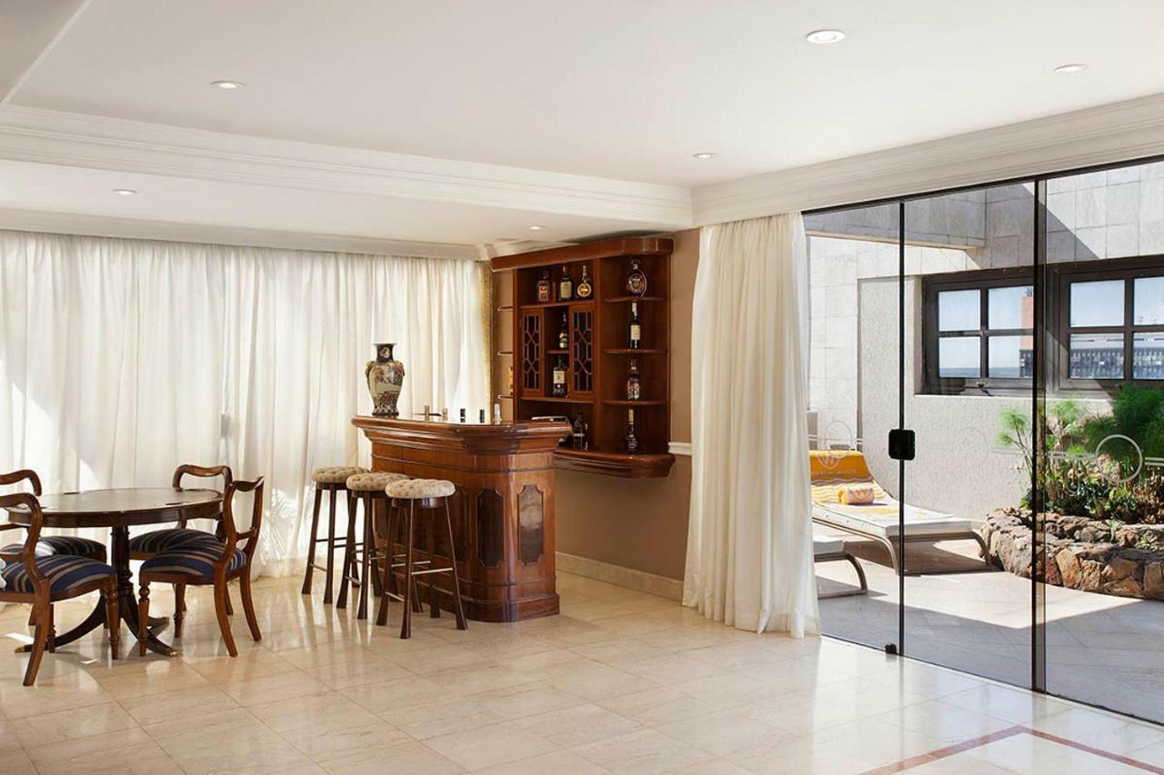 Windsor Plaza Brasilia Ξενοδοχείο Εξωτερικό φωτογραφία A wet bar in a home